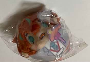 ヒプノシスマイク ヒプマイ 観音坂独歩 まめころりん 2025年最新】まめころり 独歩の人気アイテム - メルカリ